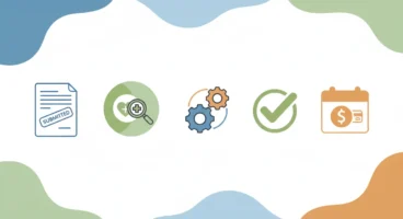 Engelli Maaşı Başvurusu Sonrası Süreç: Rapor, Onay ve Ödeme Takvimi (2026 Güncel Rehber)