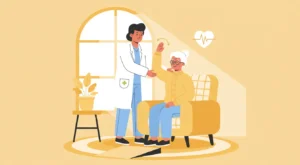 Yeşil Kart Sahipleri İçin Evde Fizik Tedavi: Kapsamlı Rehber ve Başvuru Şartları