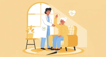 Yeşil Kart Sahipleri İçin Evde Fizik Tedavi: Kapsamlı Rehber ve Başvuru Şartları