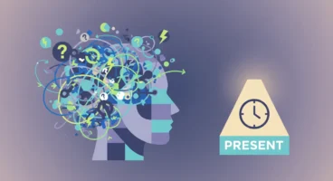 Gelecek Kaygısı ve Zihinsel Yorgunluk: Sürekli Olası Senaryoları Düşünmek Bizi Nasıl Etkiler?