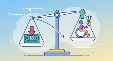 Engelli Aylığı Alırken Hane Geliri Düşerse Maaşım Artar mı?