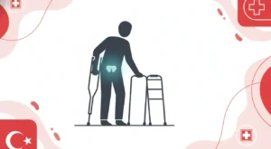 Tek Taraflı Kalça Girdlestone Rezeksiyonu Sonrası Engelli Raporu Alma Rehberi