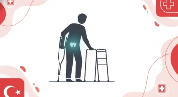 Tek Taraflı Kalça Girdlestone Rezeksiyonu Sonrası Engelli Raporu Alma Rehberi