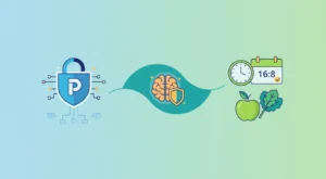 Gizlilik Odaklı Ücretsiz Aralıklı Oruç Takip Uygulamaları: Verilerinizi Koruyarak Hedeflerinize Ulaşın