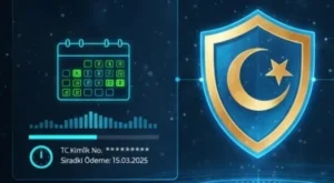 Vakıflar Genel Müdürlüğü Destek Ödemeleri: Ödeme Takvimi ve Sorgulama Yöntemleri