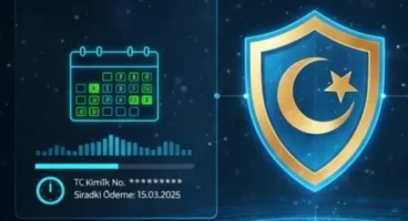 Vakıflar Genel Müdürlüğü Destek Ödemeleri: Ödeme Takvimi ve Sorgulama Yöntemleri