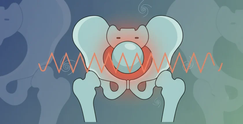 Doğuştan ve Sonradan Kalça Eklemi Kısıtlılığı için Engelli Raporu Kriterleri
