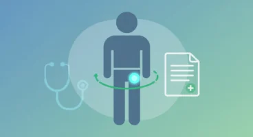 İleri Düzey Kalça Eklemi Hareket Kısıtlılığı Engelli Raporu: Süreç ve Belgeler