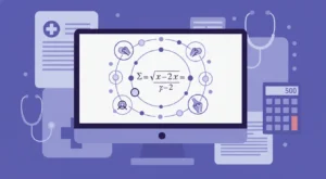 İleri Derece Kireçlenme ve Romatoid Artrit Engel Oranı Hesaplama