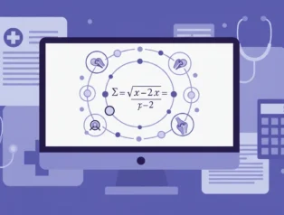 İleri Derece Kireçlenme ve Romatoid Artrit Engel Oranı Hesaplama