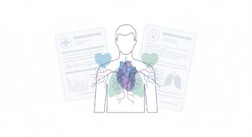 Kalp Yetmezliği, KOAH, Astım ve Tansiyonla Ağır Engelli Raporu Kriterleri