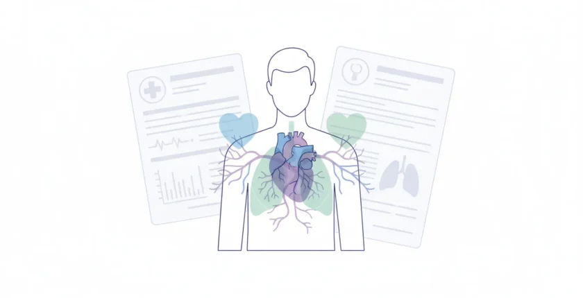 Kalp Yetmezliği, KOAH, Astım ve Tansiyonla Ağır Engelli Raporu Kriterleri Kalp Yetmezliği, KOAH, Astım ve Tansiyonla Ağır Engelli Raporu Kriterleri