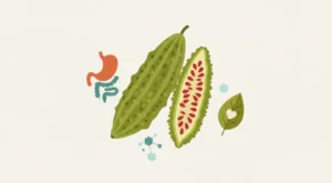 Kudret Narı’nın Bilinmeyen Faydaları: Sindirimden Kan Şekerine Doğal Destek