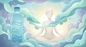 Bipolar Bozuklukta Maden Suyunun Yeri: Tedavi mi, Destekleyici Bir Rol mü?