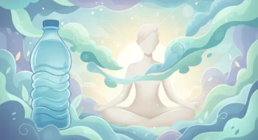 Bipolar Bozuklukta Maden Suyunun Yeri: Tedavi mi, Destekleyici Bir Rol mü?