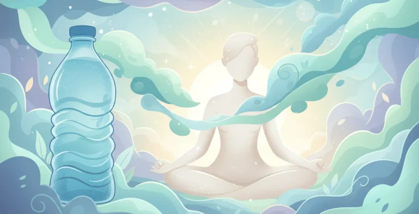 Bipolar Bozuklukta Maden Suyunun Yeri: Tedavi mi, Destekleyici Bir Rol mü? Bipolar Bozuklukta Maden Suyunun Yeri: Tedavi mi, Destekleyici Bir Rol mü?