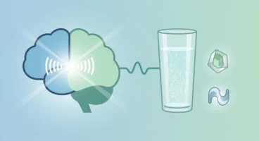 Bipolar Bozuklukta Maden Suyunun Yeri: Tedavi mi, Destek mi?