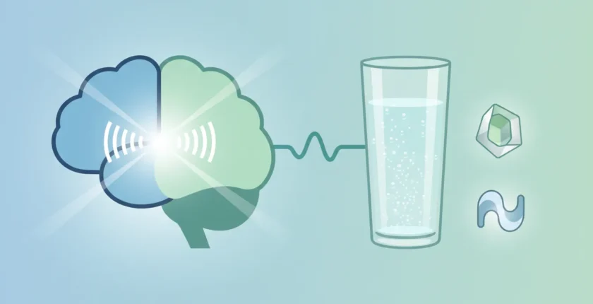 Bipolar Bozuklukta Maden Suyunun Yeri: Tedavi mi, Destek mi?