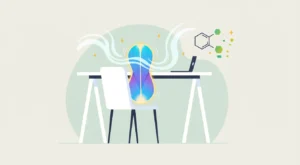 Soleus Kası Glikojen Bağımlılığı ile Masa Başı İnsülin Direncini Kırma Stratejileri