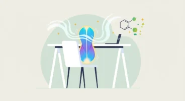 Soleus Kası Glikojen Bağımlılığı ile Masa Başı İnsülin Direncini Kırma Stratejileri