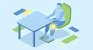 Oturarak Metabolizmayı Canlandırma: Soleus Pushup’ın Bilimsel Sırları