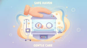 Prematüre Bebeklerde Sarılık Riski ve Özel Bakım Yöntemleri: Kapsamlı Bir Rehber