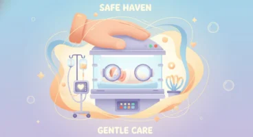 Prematüre Bebeklerde Sarılık Riski ve Özel Bakım Yöntemleri: Kapsamlı Bir Rehber