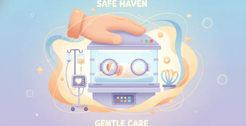 Prematüre Bebeklerde Sarılık Riski ve Özel Bakım Yöntemleri: Kapsamlı Bir Rehber