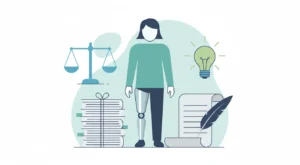 Protez Kullanımı Engellilik Oranını Değiştirir mi? Mevzuatın Gözünden Ampütasyon Değerlendirmesi