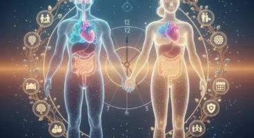 Psikolojik Hastalığı Olan Biriyle Evlilik: Uzun Vadeli İlişkide Destek ve Uyum Rehberi