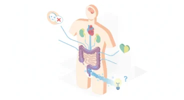 Rektal Oksijen Tedavisi: Geleneksel Yöntemlere Yanıt Vermeyen Solunum Yetmezliğinde Yeni Bir Umut mu?