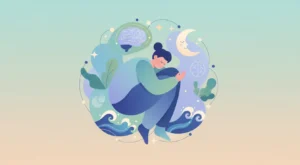 Psikiyatrik Hastalığı Olanlar İçin Restoratif Uyku Rehberi: Kapsamlı Bir Yaklaşım