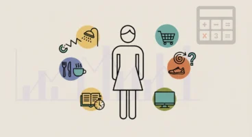 İleri Derece Romatoid Artritte Engel Oranı Hesaplaması: Günlük Yaşam Aktivitesi Kısıtlamaları