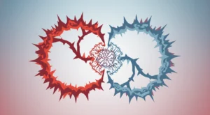 Romatoid Artrit ve İleri Derece Kireçlenmenin Birlikte Varlığında Engel Oranı Belirleme Rehberi