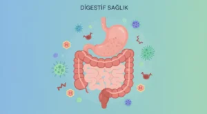 Sağlıklı Beslenmeye Rağmen Şişkinlik Neden Olur? SIBO ve Histamin İntoleransı Rehberi