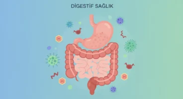 Sağlıklı Beslenmeye Rağmen Şişkinlik Neden Olur? SIBO ve Histamin İntoleransı Rehberi