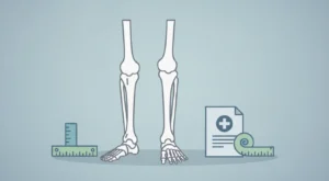 Travma Sonrası Uzuv Kısalıkları: Engelli Raporu ve Oran Belirlemede Kritik Noktalar