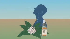 Udi Hindi Yağı ve Saman Nezlesi: Mevsimsel Alerjik Rinit Semptomlarını Doğal Yollarla Hafifletme