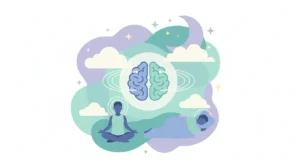 Psikiyatrik Hastalıklarda Uyku Hijyeninin Tedavi Direncini Azaltma ve Nüksü Önlemedeki Kritik Rolü