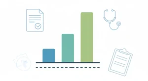 Uzuv Kısalığı İçin Engelli Raporu Başvurusu: Adım Adım Kapsamlı Rehber