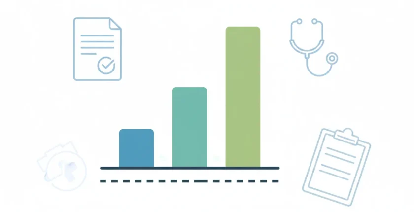 Uzuv Kısalığı İçin Engelli Raporu Başvurusu: Adım Adım Kapsamlı Rehber