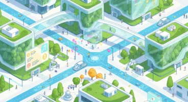 Yapay Zeka Destekli Kişiselleştirilmiş Çözümlerle Engelsiz Türkiye Yüzyılı