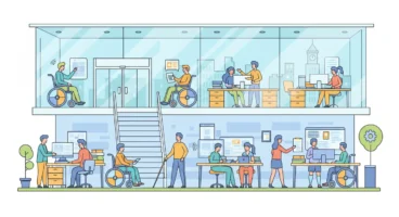 İİBF EKPSS Mezunları İçin Yerel Yönetimlerde Kariyer Fırsatları: Nitelikli İdari Kadrolar