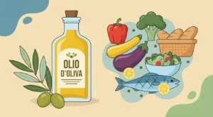 Zeytinyağının Sırları: Sağlık Faydaları, Kullanım Rehberi ve Bilmeniz Gereken Her Şey