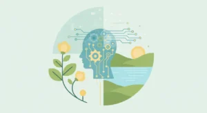 Dijital Detoks Sonrası Teknoloji Beyni Sendromu ve Zihni Canlandırma Yolları