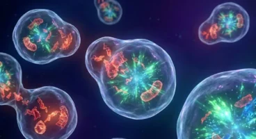 Sirkadiyen Ritimler ve Hücresel Yenilenme: Genç Kalmanın Bilimsel Sırları