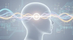 Nörofeedback ile Dikkat Eksikliği Tedavisi: Beyninizi Yeniden Eğitin