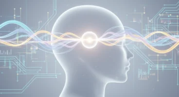 Nörofeedback ile Dikkat Eksikliği Tedavisi: Beyninizi Yeniden Eğitin