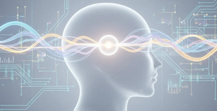 Nörofeedback ile Dikkat Eksikliği Tedavisi: Beyninizi Yeniden Eğitin