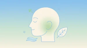 Çene Eklemi (TMJ) Ağrısı İçin Evde Uygulanabilecek 5 Etkili Egzersiz